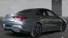 Mercedes-Benz Clase CLA 200 D DCT