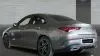 Mercedes-Benz Clase CLA 200 D DCT