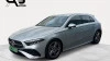 Mercedes-Benz Clase A 180 100 kW (136 CV)