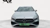 Mercedes-Benz Clase A 180 100 kW (136 CV)