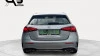 Mercedes-Benz Clase A 180 100 kW (136 CV)