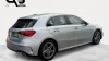 Mercedes-Benz Clase A 180 100 kW (136 CV)