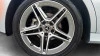 Mercedes-Benz Clase A 180 100 kW (136 CV)