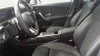 Mercedes-Benz Clase A 180 100 kW (136 CV)