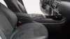 Mercedes-Benz Clase A 180 100 kW (136 CV)