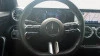 Mercedes-Benz Clase A 180 100 kW (136 CV)