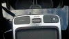 Mercedes-Benz Clase A 180 100 kW (136 CV)