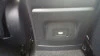 Mercedes-Benz Clase A 180 100 kW (136 CV)
