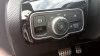 Mercedes-Benz Clase A 180 100 kW (136 CV)