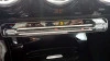 Mercedes-Benz Clase A 180 100 kW (136 CV)