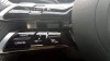 Mercedes-Benz Clase A 180 100 kW (136 CV)
