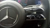 Mercedes-Benz Clase A 180 100 kW (136 CV)