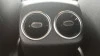Mercedes-Benz Clase A 180 100 kW (136 CV)