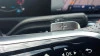 Mercedes-Benz Clase A 180 100 kW (136 CV)
