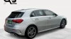 Mercedes-Benz Clase A 180 100 kW (136 CV) Mercedes-Benz Clase A 180 100 kW (136 CV)