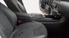 Mercedes-Benz Clase A 180 100 kW (136 CV) Mercedes-Benz Clase A 180 100 kW (136 CV)