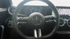 Mercedes-Benz Clase A 180 100 kW (136 CV) Mercedes-Benz Clase A 180 100 kW (136 CV)