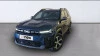 Dacia Bigster 1.2 mild hybrid Journey 48v 4x2 103KW Dacia Bigster 1.2 mild hybrid Journey 48v 4x2 103KW