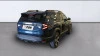 Dacia Bigster 1.2 mild hybrid Journey 48v 4x2 103KW Dacia Bigster 1.2 mild hybrid Journey 48v 4x2 103KW