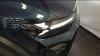 Dacia Bigster 1.2 mild hybrid Journey 48v 4x2 103KW Dacia Bigster 1.2 mild hybrid Journey 48v 4x2 103KW