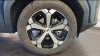 Dacia Bigster 1.2 mild hybrid Journey 48v 4x2 103KW Dacia Bigster 1.2 mild hybrid Journey 48v 4x2 103KW