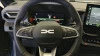 Dacia Bigster 1.2 mild hybrid Journey 48v 4x2 103KW Dacia Bigster 1.2 mild hybrid Journey 48v 4x2 103KW