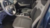 Dacia Bigster 1.2 mild hybrid Journey 48v 4x2 103KW Dacia Bigster 1.2 mild hybrid Journey 48v 4x2 103KW