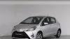 Toyota Yaris 1.5 100H Active