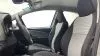 Toyota Yaris 1.5 100H Active