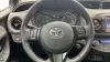 Toyota Yaris 1.5 100H Active