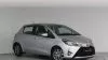 Toyota Yaris 1.5 100H Active