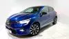 Renault Clio  TCe Techno 67kW