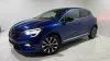 Renault Clio  TCe Techno 67kW