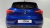 Renault Clio  TCe Techno 67kW