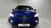 Renault Clio  TCe Techno 67kW