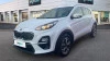 Kia Sportage 1.6 MHEV Drive Plus 85kW (115CV) 4x2