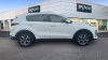 Kia Sportage 1.6 MHEV Drive Plus 85kW (115CV) 4x2
