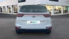 Kia Sportage 1.6 MHEV Drive Plus 85kW (115CV) 4x2