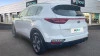 Kia Sportage 1.6 MHEV Drive Plus 85kW (115CV) 4x2
