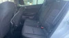 Kia Sportage 1.6 MHEV Drive Plus 85kW (115CV) 4x2