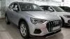 Audi Q3 2.0 35 TDI S TRONIC ADVANCED 5P