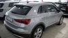 Audi Q3 2.0 35 TDI S TRONIC ADVANCED 5P