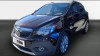 Opel Mokka  1.6CDTi S&S Excellence 4x2