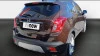 Opel Mokka  1.6CDTi S&S Excellence 4x2