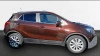 Opel Mokka  1.6CDTi S&S Excellence 4x2