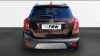 Opel Mokka  1.6CDTi S&S Excellence 4x2