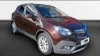 Opel Mokka  1.6CDTi S&S Excellence 4x2