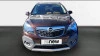 Opel Mokka  1.6CDTi S&S Excellence 4x2