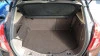 Opel Mokka  1.6CDTi S&S Excellence 4x2