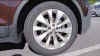 Opel Mokka  1.6CDTi S&S Excellence 4x2